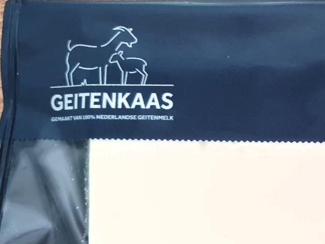 Acceptatie begint waar het zoeken stopt